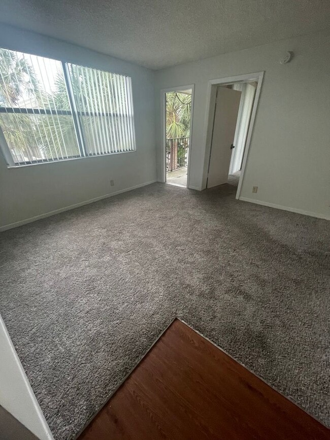 Photo - ONE BEDROOM ONE BATHROOM! WATERFRONT COMMUNITY!!! Unit -1
