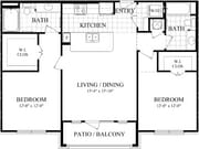 1064 sq. feet.png