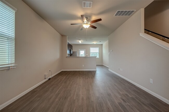 Photo - 17219 Quiet Song Ct