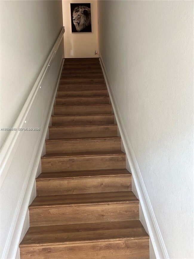 Photo - 845 SW 147th Ave Unidad 1901