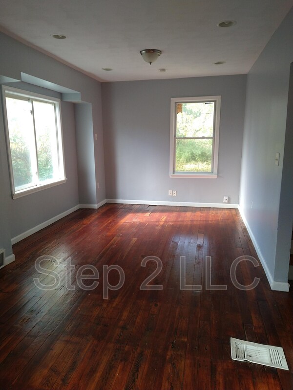 Photo - 3704 E 118th St