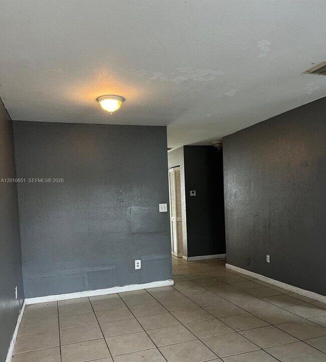 Photo - 8180 NW 23rd Ave Unit A