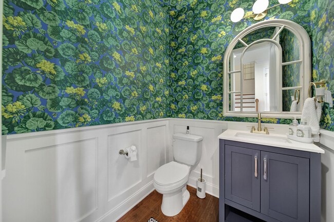 Photo - 16404 Stonecrop Landing Ln