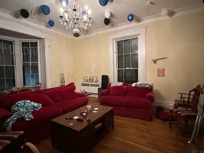 Photo - 139 Hillside St Unidad 1