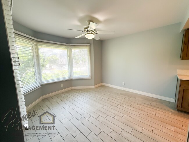 Photo - Del Mar Beach Club 2bd/2ba Condo