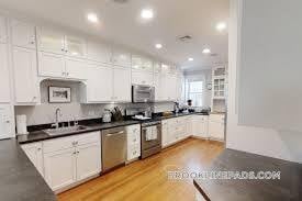 Photo - 7 Strathmore Rd Unit 2