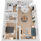 8_835_Overhead_930617.png