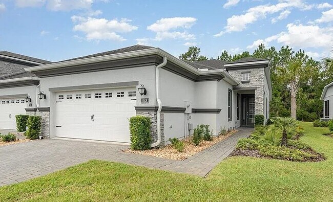 Building Photo - 843 Pinewood Dr Rental