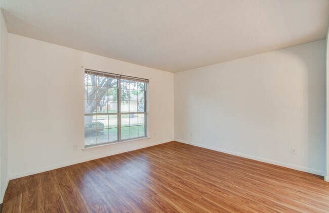 18119 Dusty Terrace Ln