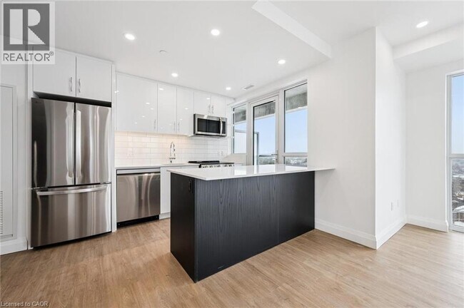 Photo - 410 Westhaven St Unit 503