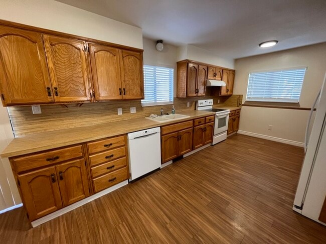 Photo - Remodeled West Jordan 4 Bedroom 4 Bath!