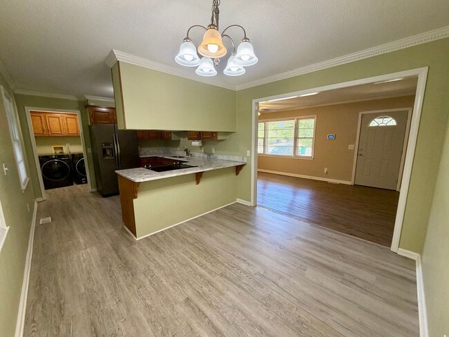 Photo - Minutes from Shaw AFB!