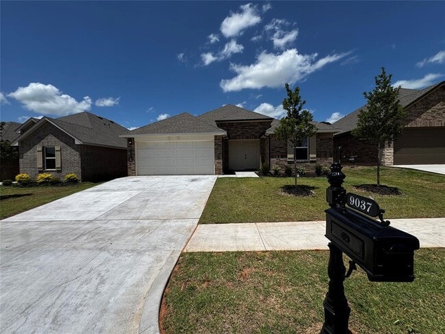 Photo - 9037 NW 149th St House