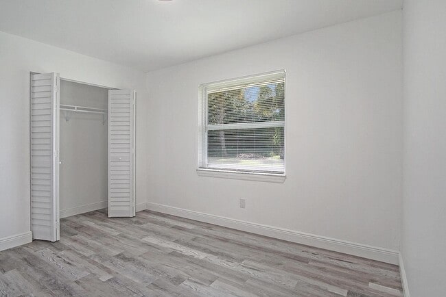 Photo - 2113 Jacobs Rd