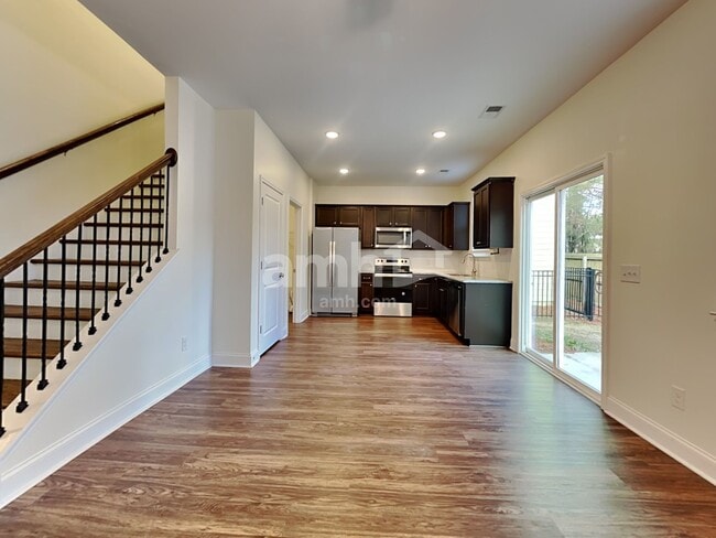 Photo - 1821 Produce Ln