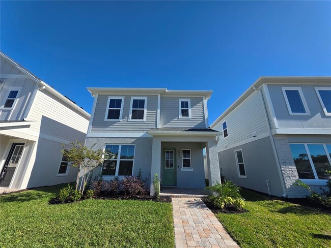 Building Photo - 2047 Iorio St