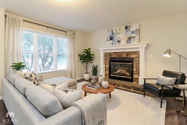 Photo - 5037 Huntingcreek Dr