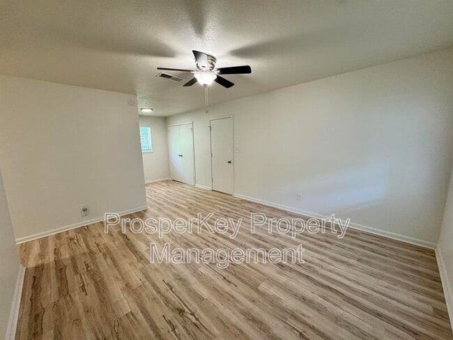 Photo - 5217 Dana Dr