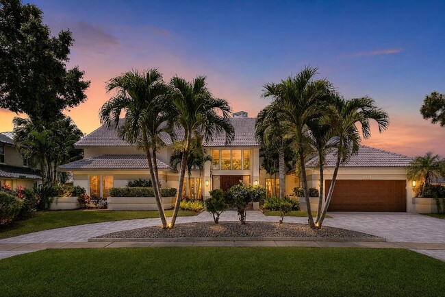 Building Photo - 4440 Woodfield Blvd