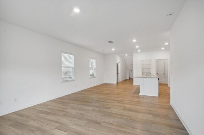 Photo - 3853 Rustic Barn Wy