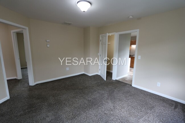 Photo - 421 S Garfield Ave Unit 421 1/2 S. Garfield Ave.