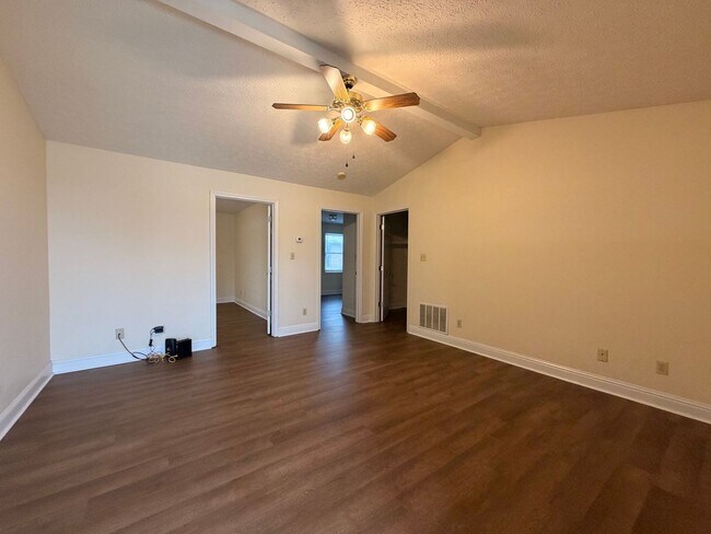 Photo - 3401 Legacy Run Unit Apt C