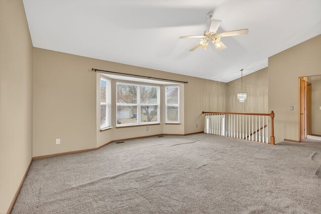 Photo - Charming 3 Bedroom with Garage!