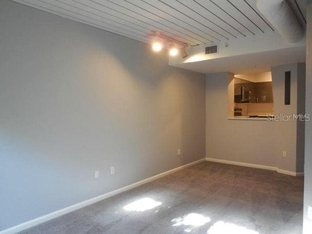 Photo - 2411 W Horatio St Unit 524