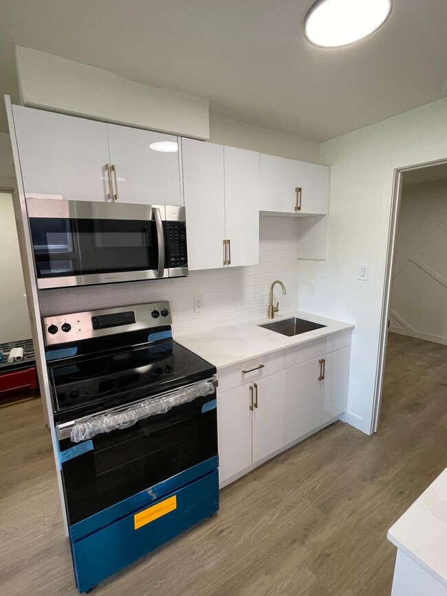 Photo - 62 Triller Ave Unit 305