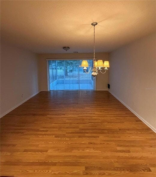 Photo - 4117 SW 54th Cir