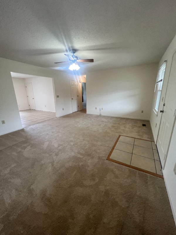 Photo - 50 Brookside Dr