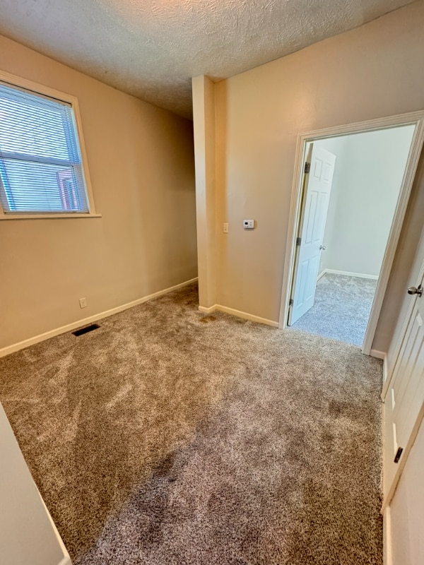 Photo - 925 S 14th St