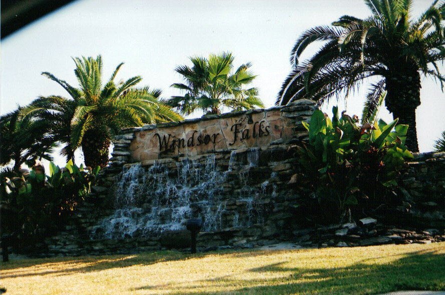 Photo - Spacious Gated Condo Living Minutes from St. Johns Town Center & UNF! Unidad 106