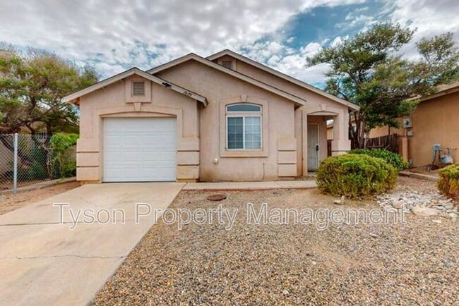 Photo - 1609 Rolling Rock Pl SW Casa
