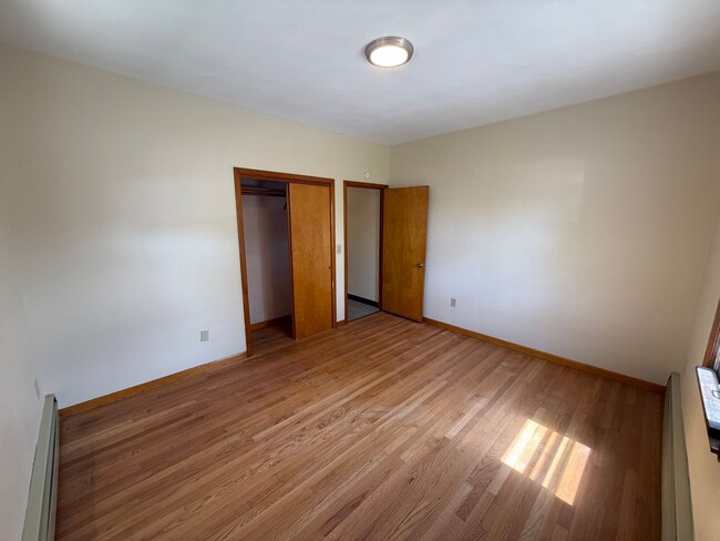 Photo - 520 Oak St Unit 520 Oak  3