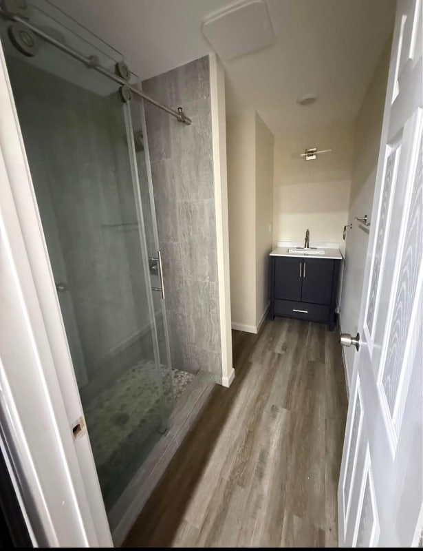 Photo - 4728 Crenshaw Ave