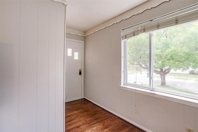 Photo - 3217 Lubbock Ave