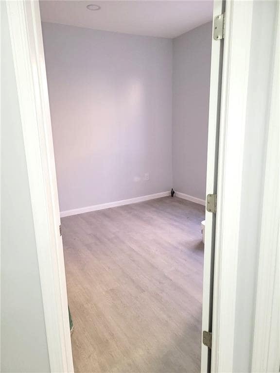 850 New Lots Ave Unidad 2R