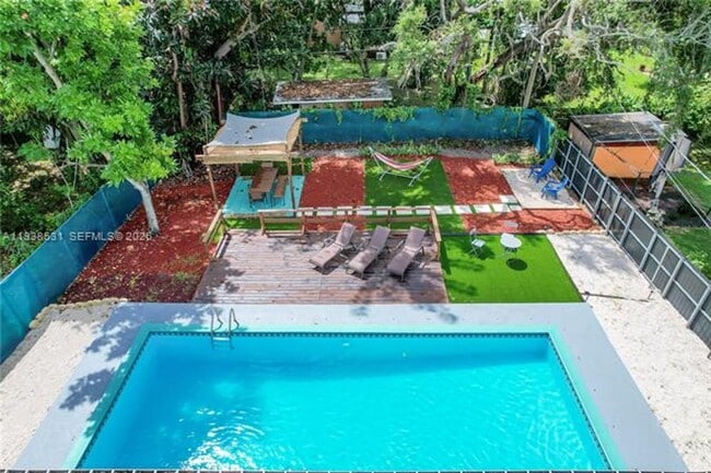 Photo - 1370 NE 133rd St