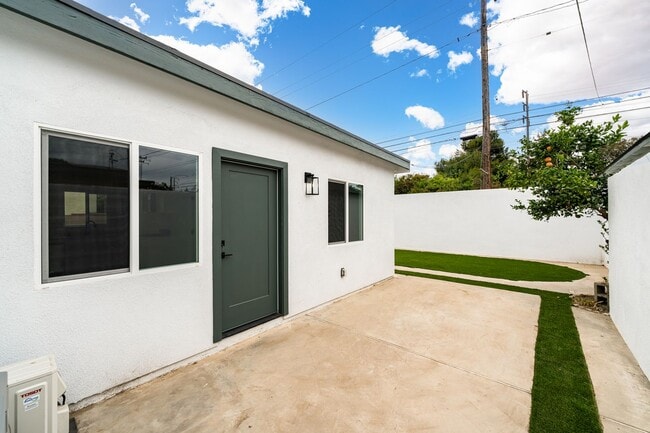 Photo - 7020 Schroll St Unit 7020-01