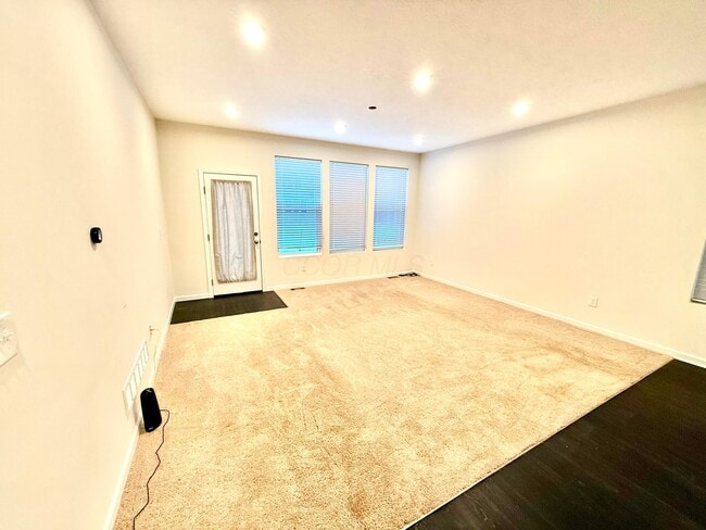 Photo - 1916 Pomodoro Dr