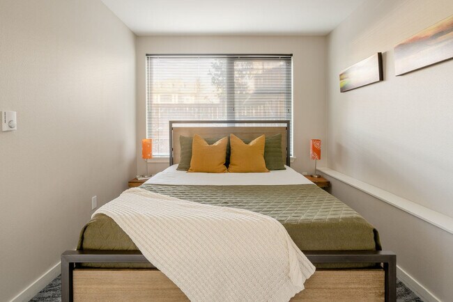 1428 SE 19th Ave Unit SI ID1611954P