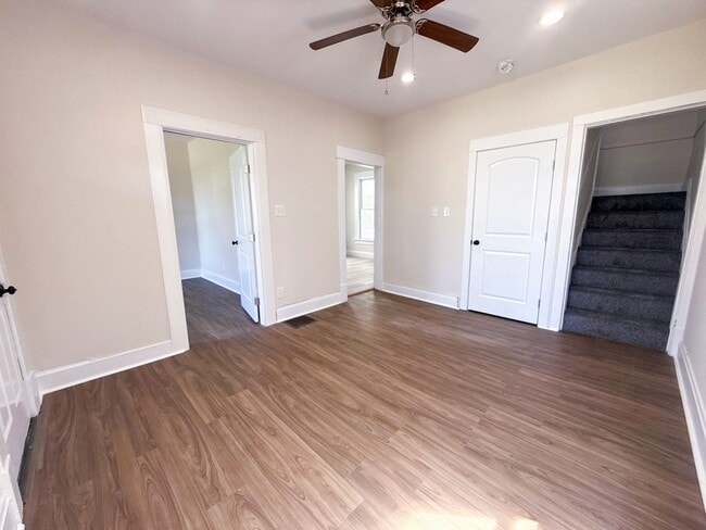 Photo - Beautifully Renovated 3BR Home Near Downtown and OSU