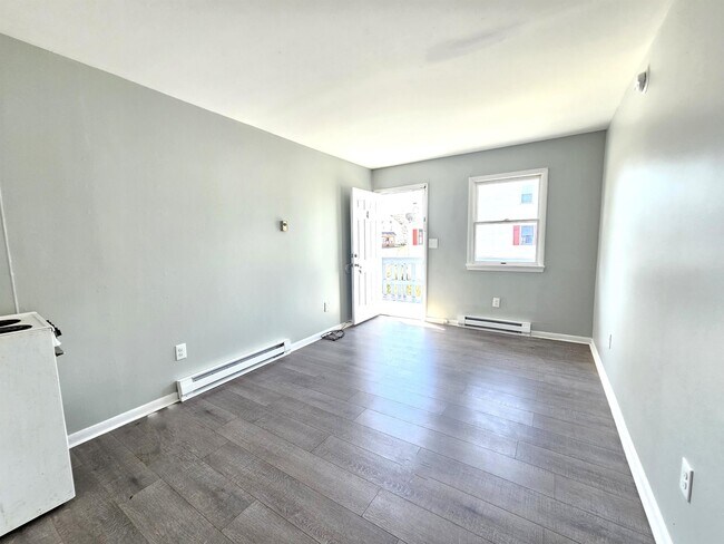 Photo - 30550 Dr William P. Hytche Blvd