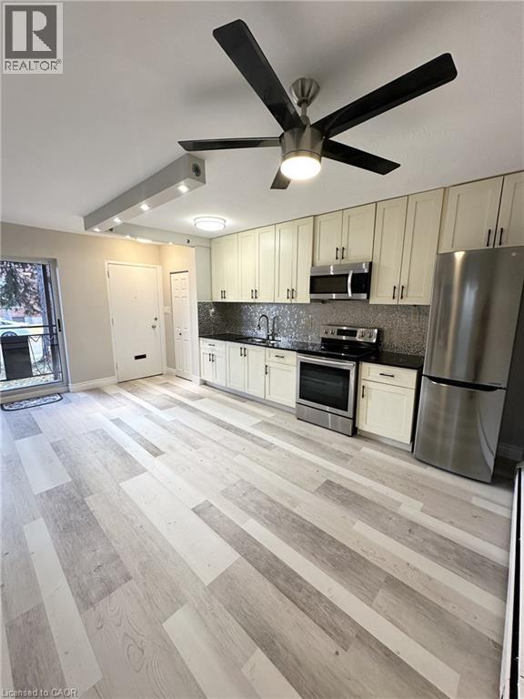 Photo - 50 Hilda Ave Unit 102