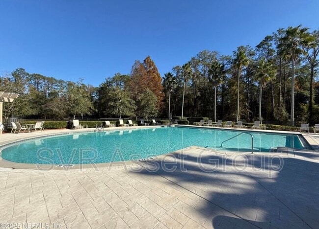 Photo - 7701 Timberlin Park Blvd Unit #838