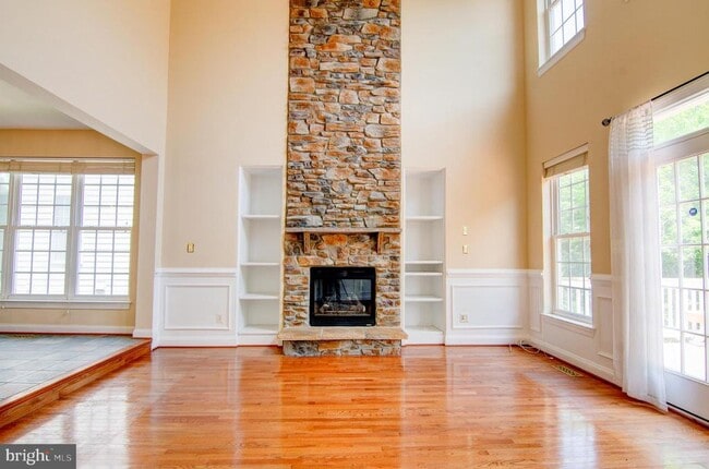 Photo - 5861 Governors Hill Dr