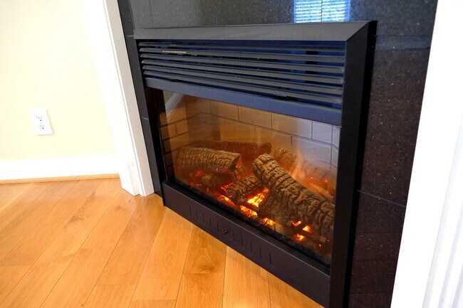 Photo - 104 Mahler Ave