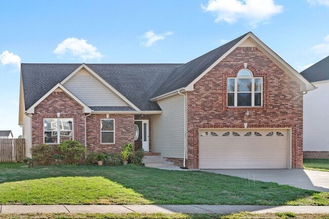 Photo - 3565 Southwood Dr