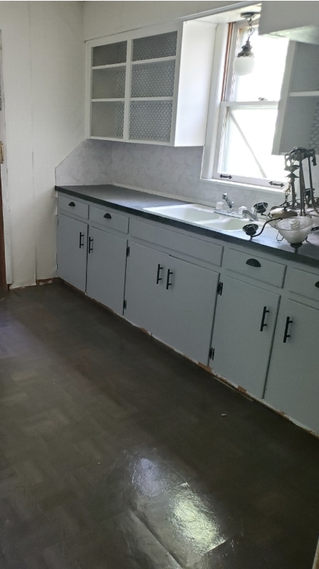 Photo - 804 N Alabama Ave Casa